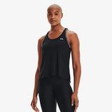Under Armour UA Knockout маица без ракави