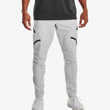 Under Armour UA UNSTOPPABLE ТОВАРНИ ПАНТАЛОНИ