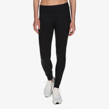 Under Armour UA Favourite легионерки со ознака