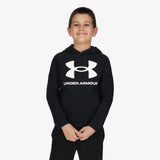 Under Armour UA Rival Fleece дуксер