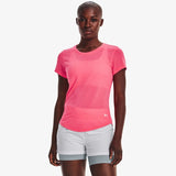 Under Armour UA Streaker Run маица со кратки ракави