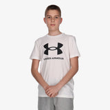 Under Armour SPORTSTYLE