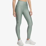 Under Armour Armour