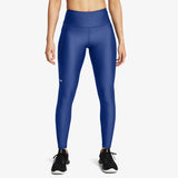 Under Armour HeatGear® Armour