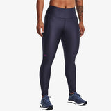Under Armour HeatGear®