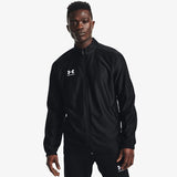 Under Armour Челинџер