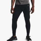 Under Armour IntelliKnit Women's