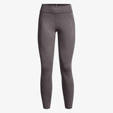 Under Armour UA CG Authentics Хеланки