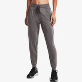 Under Armour Нова ткаенина Hg Armour Панталони