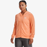 Under Armour Rival Terry