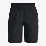 Under Armour ткаена графика