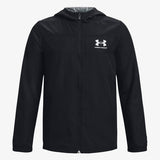 Under Armour спортски стил