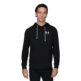 Under Armour Rival Terry