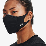 Under Armour UA SportsMask пердувеста маска