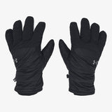 Under Armour UA STORM ИЗОЛУЦИРАНИ РАКАВИЦИ