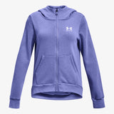 Under Armour Rival Fleece