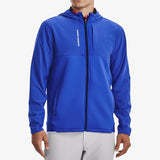 Under Armour Storm Daytona
