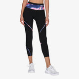 Under Armour Трчај каде било