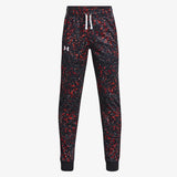 Under Armour UA Pennant 2.0 Novelty панталони