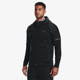Under Armour UA AF Storm FZ дуксер