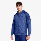 Under Armour UA Af Storm