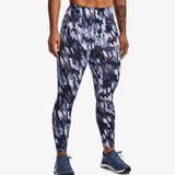 Under Armour Motion принт