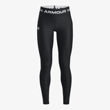 Under Armour HeatGear®