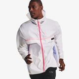 Under Armour Трчај каде било