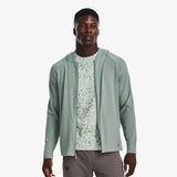 Under Armour Меридијан