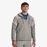 Under Armour – Зимски модели