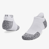 Перница за трчање Under Armour