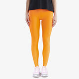 Under Armour HeatGear®
