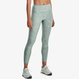 Under Armour Meridian Jacquard долниште до глужд