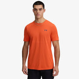 Under Armour Rush Бесшевна Легаси