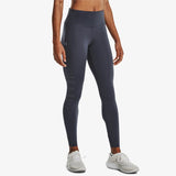 Under Armour FlyFast Elite Ankle Tight