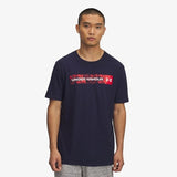 Under Armour камуфлажа