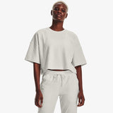 Under Armour Journey Terry