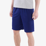 Under Armour Tech WM со графика