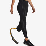 Under Armour UA Rush Vent