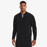 Under Armour UA Unstoppable Bomber