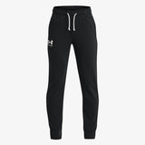 Under Armour UA Rival Terry џогери