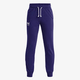 Under Armour UA Rival Terry