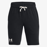 Under Armour Rival