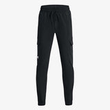 Under Armour Заставник