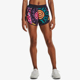 Under Armour UA Run in Peace Шорцеви