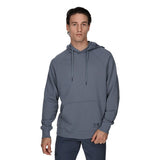 Under Armour Тежок Тери