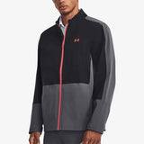 Under Armour UA Strmprf 3.0