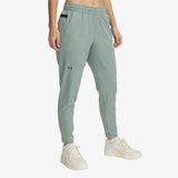 Under Armour UA UNSTOPPABLE ХИБРИД
