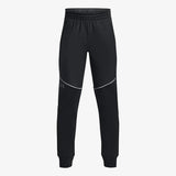 Under Armour UA AF Storm Pant