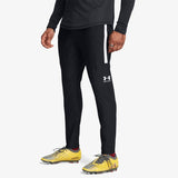 Under Armour UA M'S CH. PRO PANT